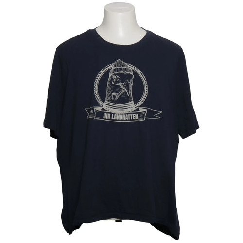 Tony brown shirt größe - tony,