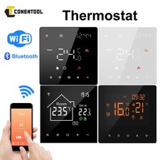 Thermostat WIFI Raumthermostat