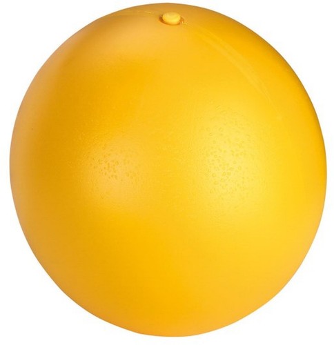 Hundespielball spielball für - spielball,