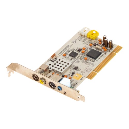 Terratec cinergy pci dvb t - terratec,