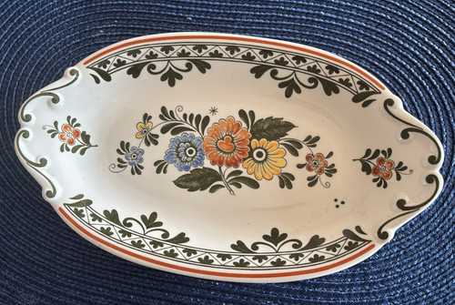 Villeroy boch alt - boch, amsterdam
