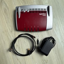 Avm fritzbox 6490 - avm,
