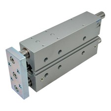 Festo DFM-32-160-P-A-GF