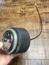 Puch Maxi Moped Speed