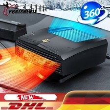 Auto Heizung Standheizung