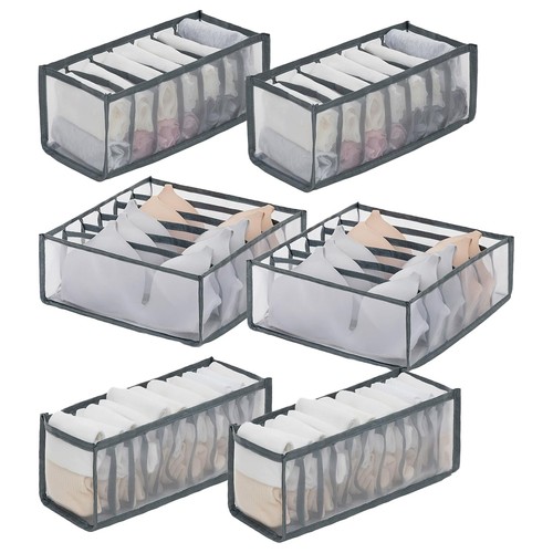 Organizer kleiderschrank - organizer,