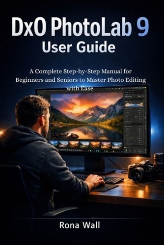 Dxo photolab user guide a - photolab,