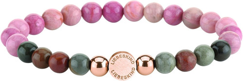 Damen beads armband - damen,