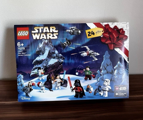 Lego star wars - lego,
