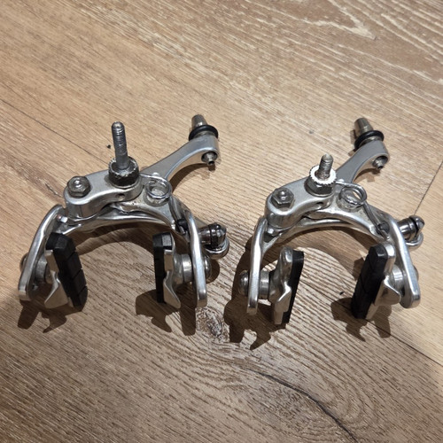 Campagnolo centaur rennrad - centaur,