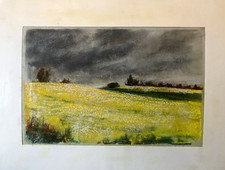 FRANZ EHMKE *1928-2018 DDR