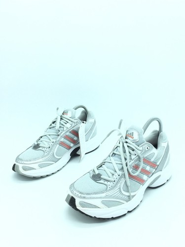 Adidas duramo zapatillas - adidas,