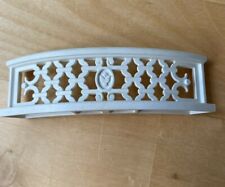 Playmobil Teil Ersatzteil für 4250 4255 4251 Märchenschloss Traumschloss 