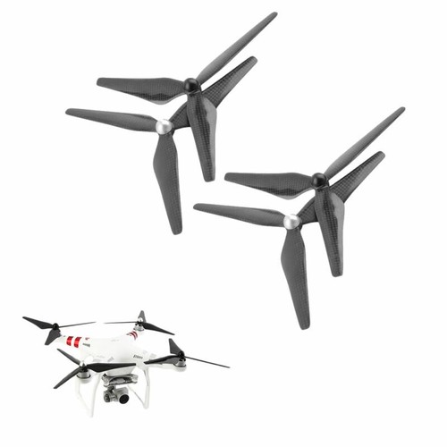 Feichao 9450 propeller - 9450,