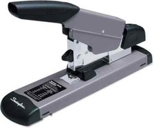 Swingline Heavy Duty Tacker