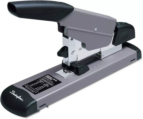 Swingline heavy duty tacker - swingline,