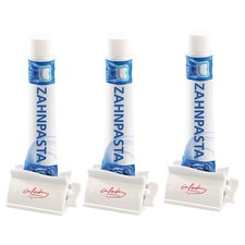 infactory Tubenausdrücker