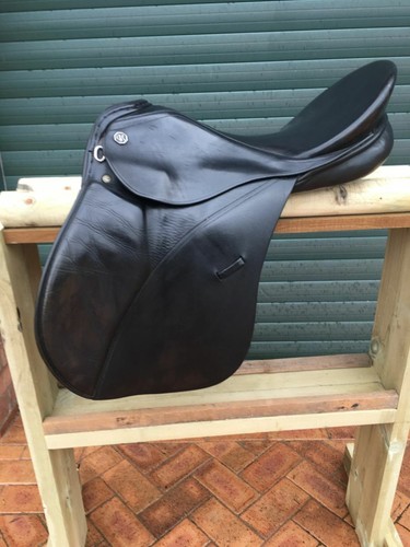 Kieffer zoll schwarz - kieffer,