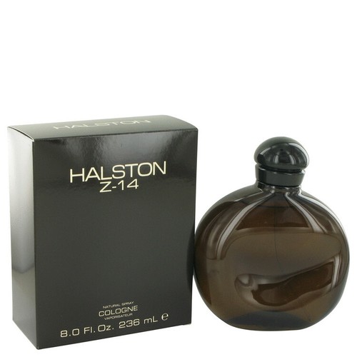 Halston z14 für männer - halston,