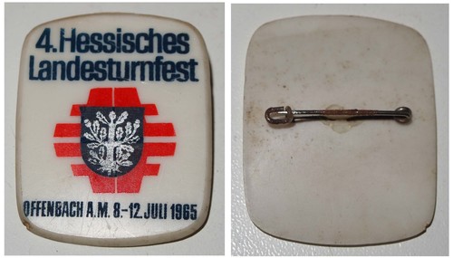 Broschen anstecker - broschen-anstecker, 4