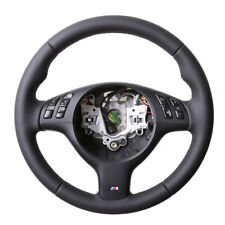 BMW Lenkrad E39 E46 M-Sport