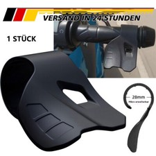 1X Motorrad Gasgriffhilfe