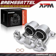 Bremssattel Bremszange Vorne