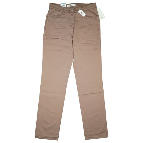 Brax carola damen - carola, hose