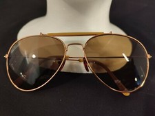 Sonnenbrille Partybrille