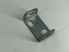 Novoferm Novodoor Winkel Befestigung Halter Halterung Haltewinkel