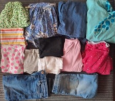 Bekleidungspaket 13-teilig 92