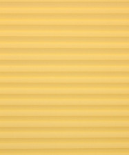 Plissee Faltstore nach Maß