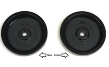 Brand New Pair of NAB Hub