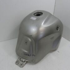 Honda XL 1000 V Varadero SD01 EZ:99-01 Tank Benzintank A2261