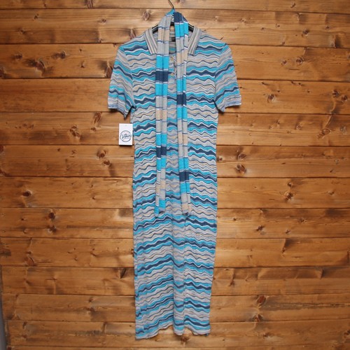 Kleid missoni sport - missoni, 44