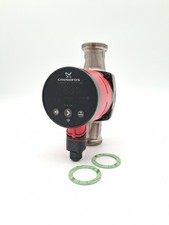 Grundfos Alpha 2 25-40 N 180