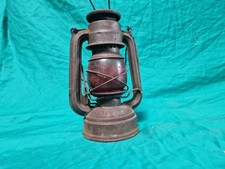 alte Laterne FROWO 50