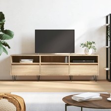 Schrank lowboard - tv,