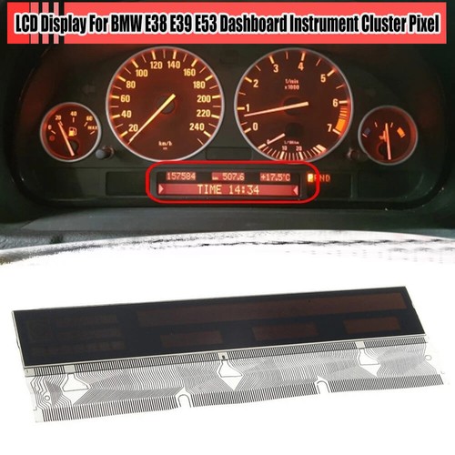 Lcd premium display - premium, für