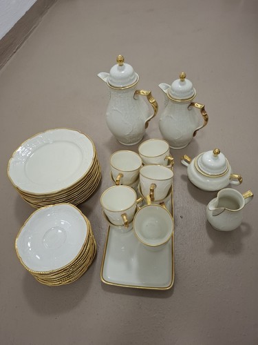 Rosenthal teiliges - rosenthal,