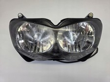 Honda Varadero XL 1000