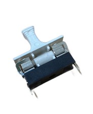 T4AH250VP Sicherung MIT
