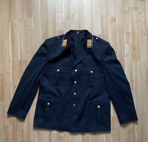 Uniformjacke luftwaffe 118 - luftwaffe,