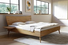 Doppelbett 180x200cm