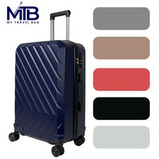 My Travel Bag 1010 Reisekoffer