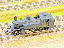 Fleischmann 7031 Spur NSNCB