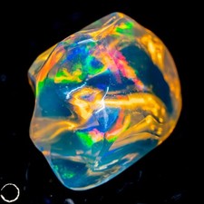 Seltener AAA+ Mexikanischer