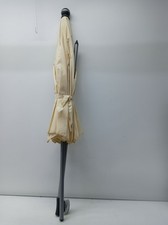 Schneider Sonnenschirm