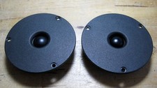 2 x Hochtöner VIFA