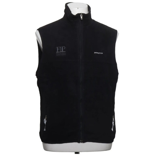 Patagonia outdoor weste - outdoor,
